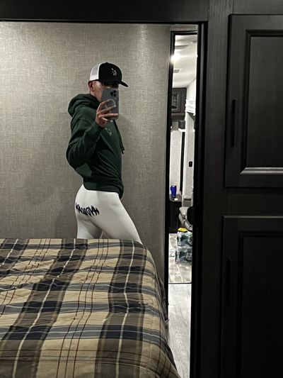 freedomcream thumbnail