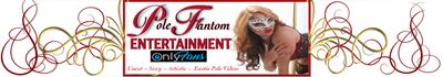 Pole Fantom Entertainment thumbnail