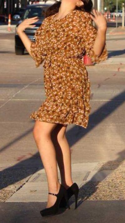 babybelswork profile