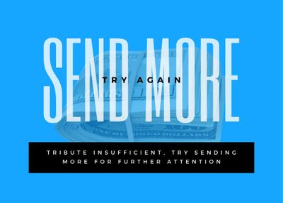 alphadamon1 thumbnail