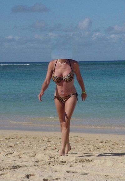 norcalmature thumbnail