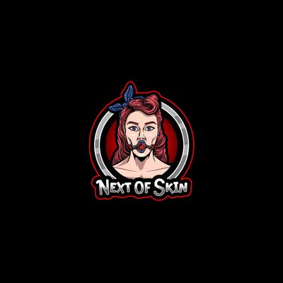 shopnextofskin thumbnail