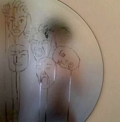 mayshroom2022 thumbnail