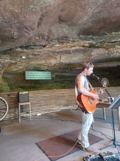 Tyler Gary thumbnail