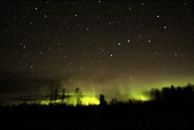 Rupam Phukan thumbnail