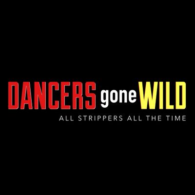 dancersgonewild thumbnail