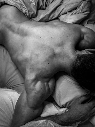 julienheyko thumbnail