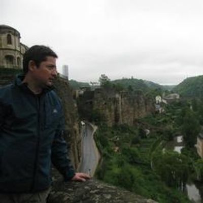 myintimelive profile