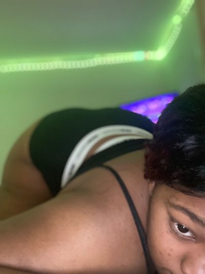 skplayhouse thumbnail