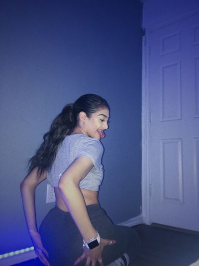 getlitwithlexis profile