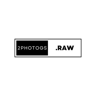 twophotogs.raw thumbnail