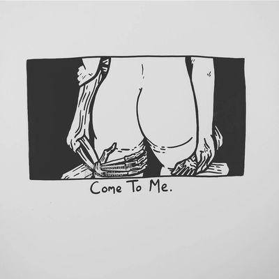 beautywgrunge777 thumbnail