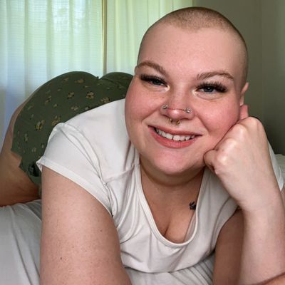 Blair Lovett profile