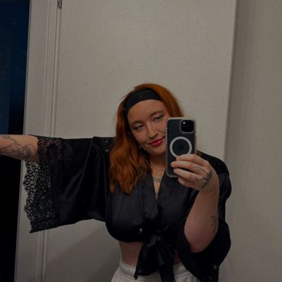 lilimonkeyz thumbnail