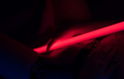 Blaze The Angie thumbnail