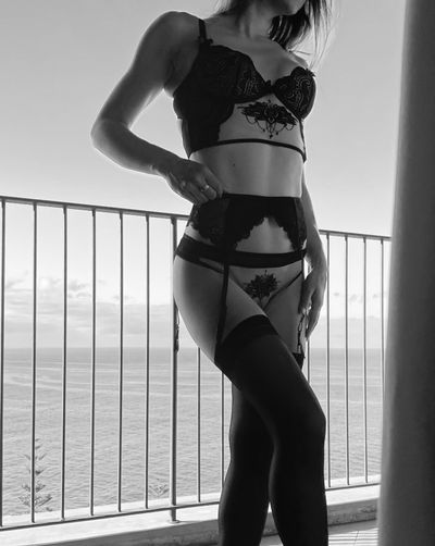 classyandnaughty thumbnail