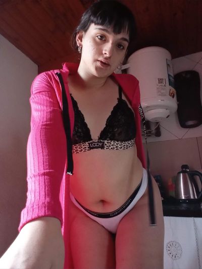 luciagiordanoonly profile