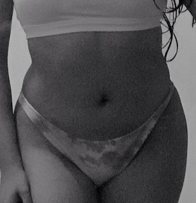 jamimorenita thumbnail