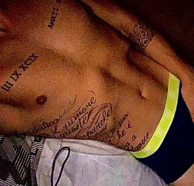 demon_king777 profile