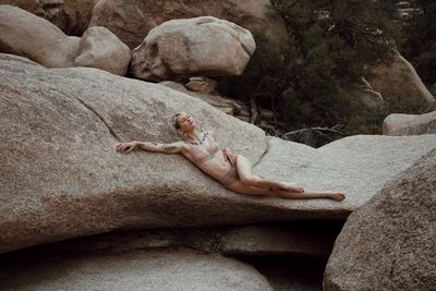 Goddess Maeve thumbnail