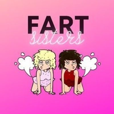 fartsisters profile