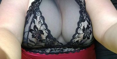curvyqueen69420 thumbnail