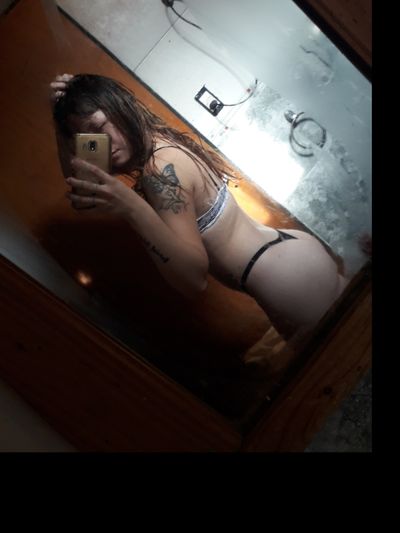 Your hot girl 👅💦 thumbnail