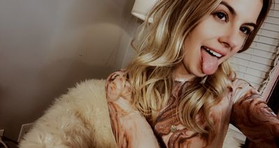 heatherxhartx thumbnail