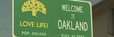 longdicklen thumbnail