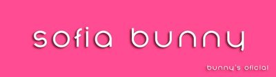 Sofia Bunny thumbnail