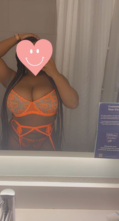 badgalqueenxxxx profile