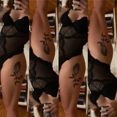 zayassecretgarden thumbnail