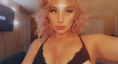 littlered ren profile