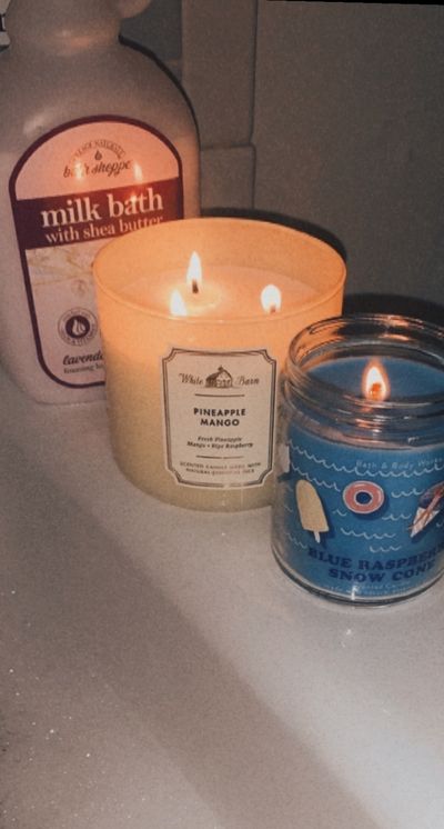 angeleyesj thumbnail