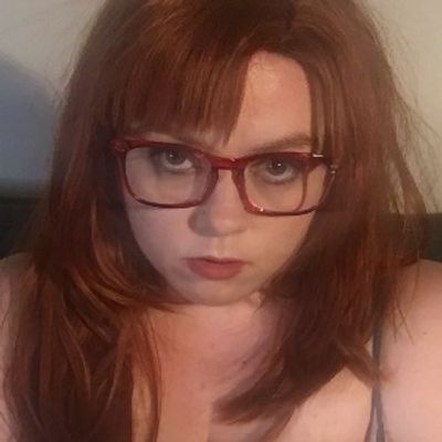 titswrangler profile