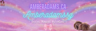 amberadamssg thumbnail