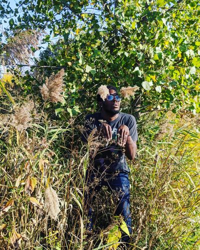 mynameisfr0st thumbnail