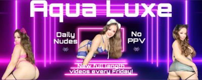 aqualuxe thumbnail