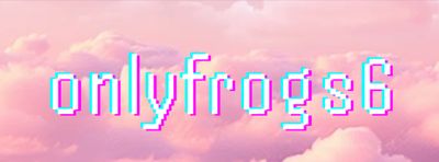 onlyfrogs6 thumbnail