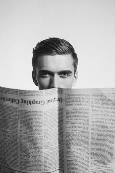 u190143439 thumbnail