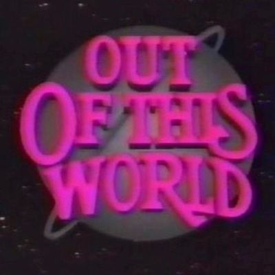 urluvbug.com thumbnail