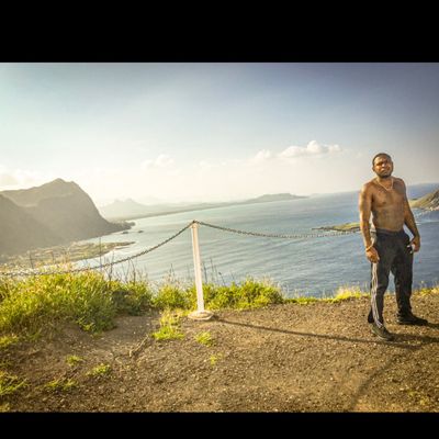 peer_pressure22 profile