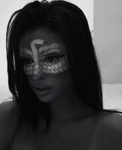 sofiafans.9 thumbnail