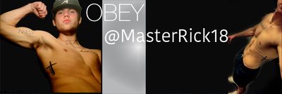 Master Rick thumbnail