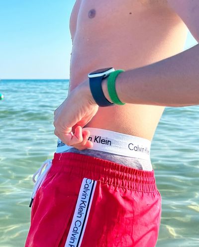 matias.parisi thumbnail