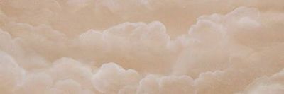 nice_feet0198 thumbnail