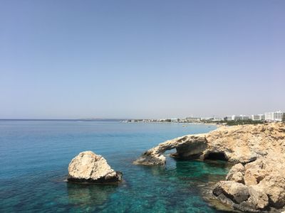 u185566370 thumbnail