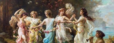 tinytina001 thumbnail