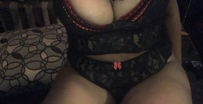 iamthesensation thumbnail