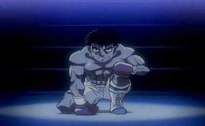 jamesstefano thumbnail